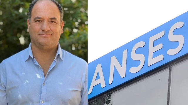 El cronograma incluye sedes comunales y oficinas locales para resolver consultas y trámites sin viajar a la capital. (gráfica Vía Tucumán)