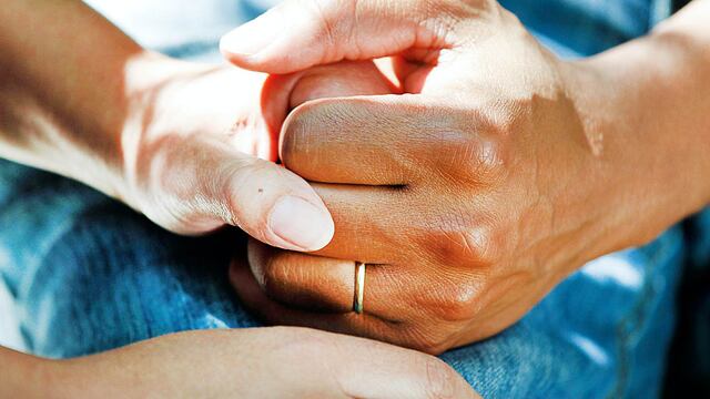Fin de semana en Tandil: celebrarán el Día de las Personas Mayores