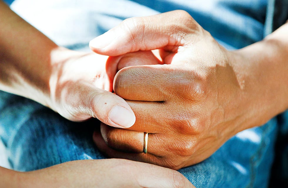 Fin de semana en Tandil: celebrarán el Día de las Personas Mayores