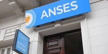 Anses. Cuándo cobrar. (Imagen ilustrativa)