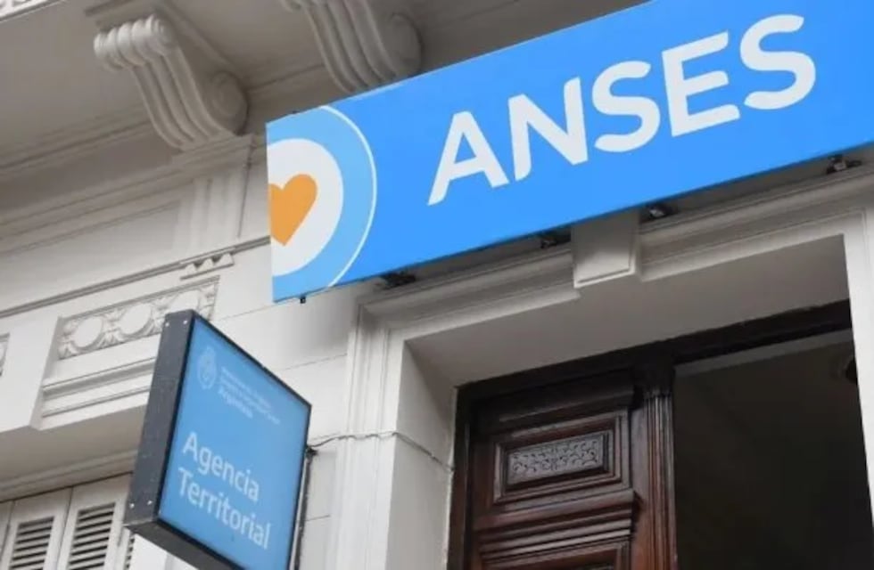 Cuándo cobrará cada jubilado los $114 mil de septiembre