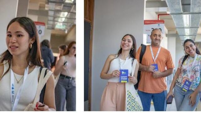 Requisitos y lineamientos