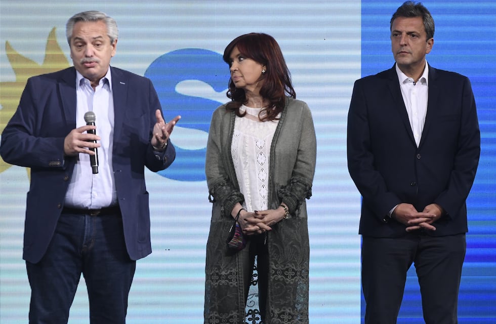 El Gobierno apuesta a que los gremios aceleren la reapertura de paritarias ante la creciente inflación