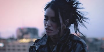 Lali Espósito tendrá su propio documental en Netflix: cuándo se estrena La que le gana al tiempo