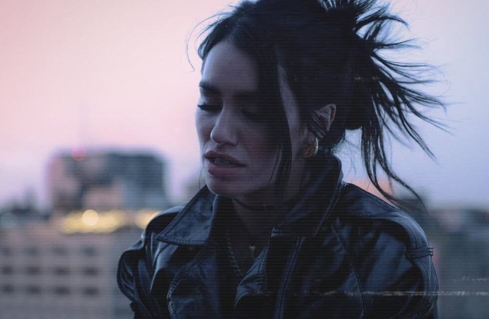 Lali Espósito tendrá su propio documental en Netflix: cuándo se estrena “La que le gana al tiempo”