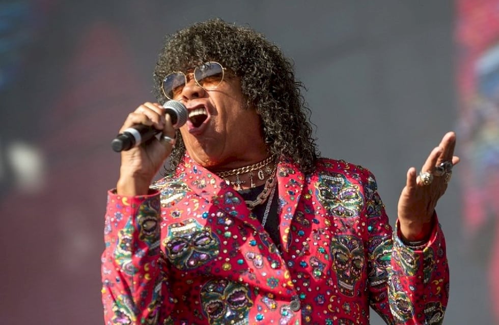 La Mona Jiménez reveló las carreras universitarias que estudió en el pasado y sorprendió con sus elecciones