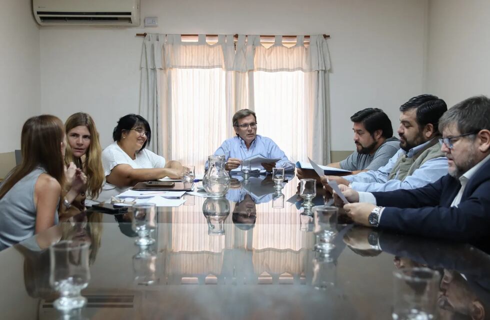 El Concejo impulsa circuitos de Turismo Religioso y de la Generación del Centenario