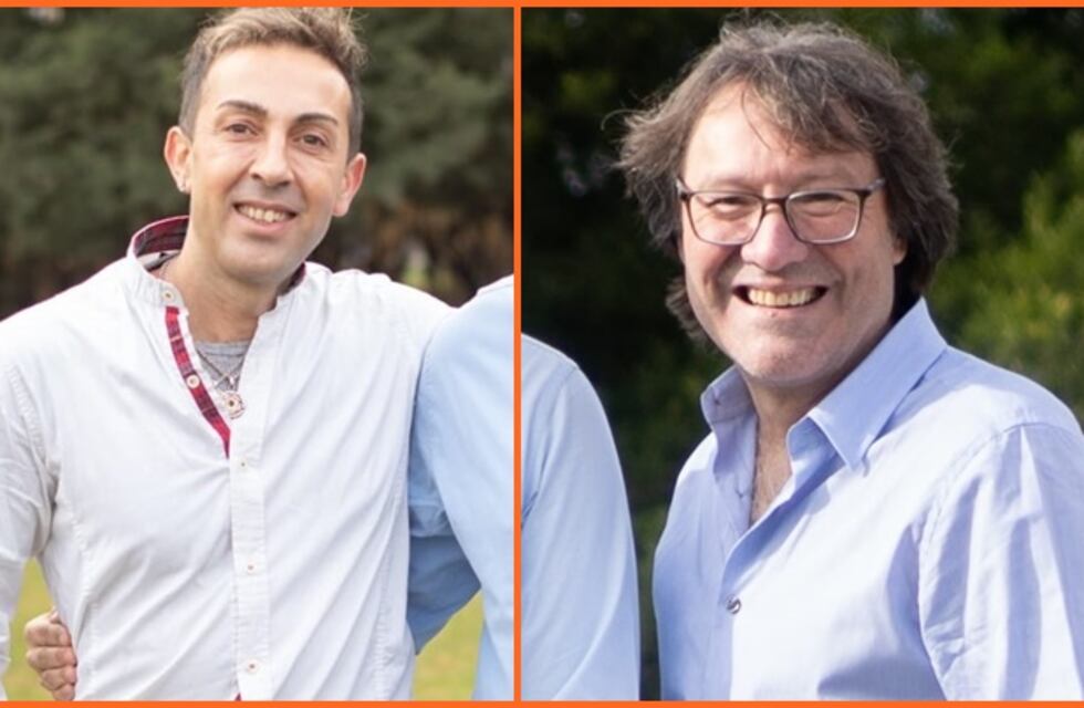 Elecciones 2023 en Tres Arroyos: el equipo de Cultura de Pablo Garate y sus propuestas