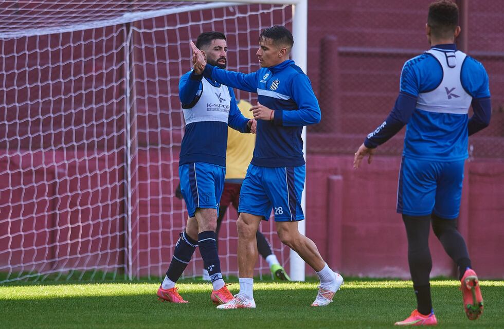 Talleres debutará en Córdoba un lunes; y ya está la fecha para recibir a Boca