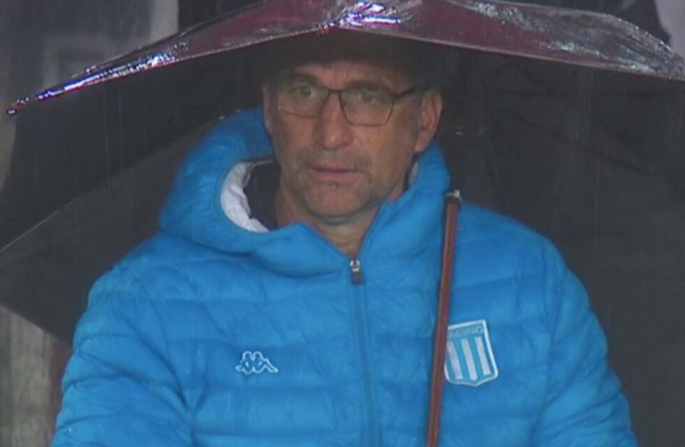 Independiente - Racing: los mejores memes del Clásico de Avellaneda