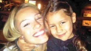 La impactante señal de Blanca que recibieron Pampita y Vicuña en el día que hubiese cumplido 19 años: “Nada es casualidad”.