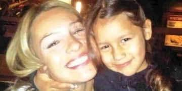 La impactante señal de Blanca que recibieron Pampita y Vicuña en el día que hubiese cumplido 19 años: “Nada es casualidad”.