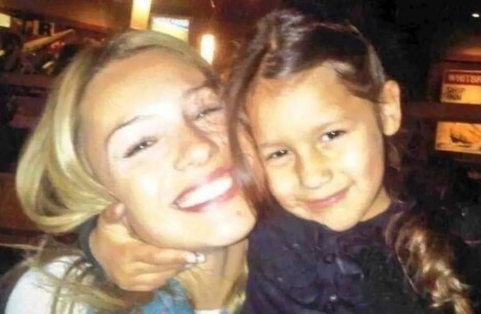 La impactante señal de Blanca que recibieron Pampita y Vicuña en el día que hubiese cumplido 19 años: “Nada es casualidad”