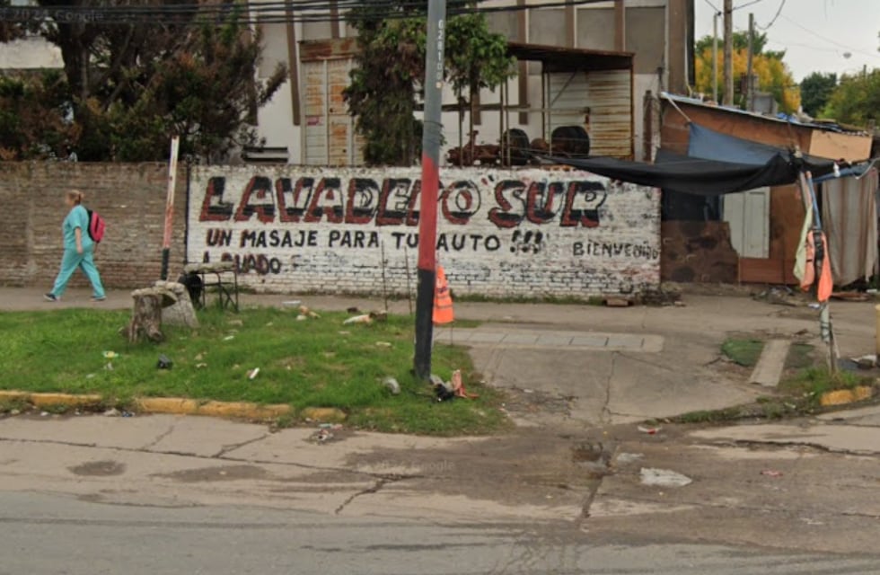 Balaceras en Rosario: un muerto y dos heridos de gravedad en distintos ataques