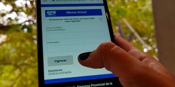 Los turnos en la EPE pueden gestionarse de manera online