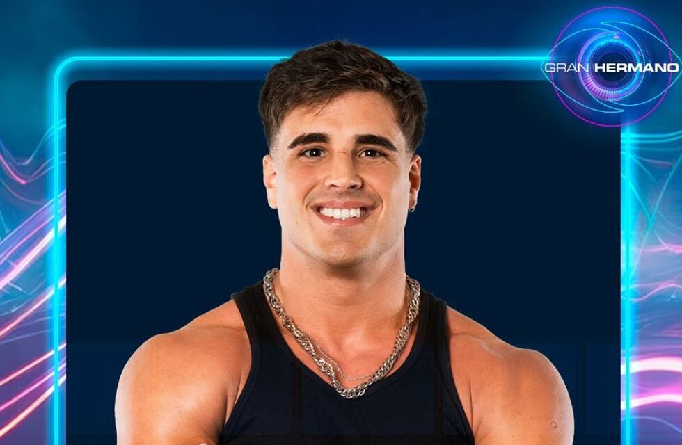 ¿Y Furia? Se conoció la verdad sobre la supuesta novia de Mauro de Gran Hermano 2024
