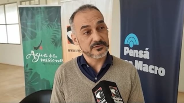 La Cámara de Comercio de Posadas reafirma su apoyo y compromiso con la continuidad de los Programas Ahora Misiones.
