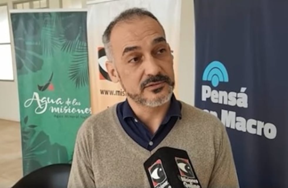 La Cámara de Comercio de Posadas reafirma su apoyo y compromiso con la continuidad de los Programas Ahora Misiones