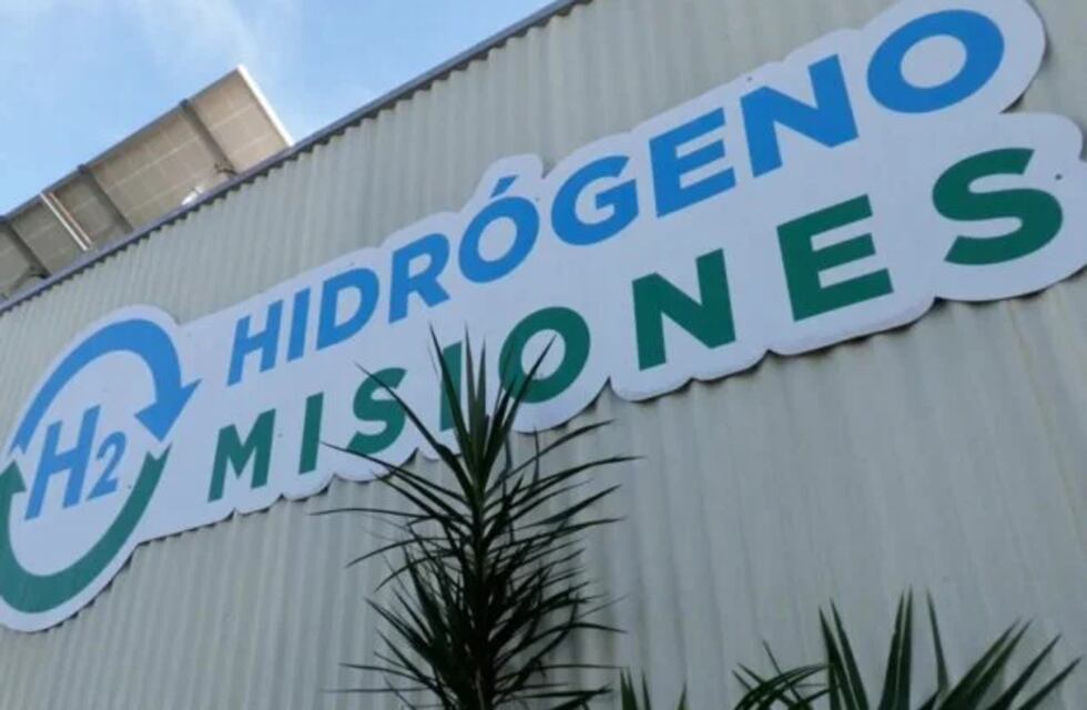 Desarrollo de energías limpias en Posadas: avances en pruebas domiciliarias y motores nafteros para impulsar la reconversión vehicular