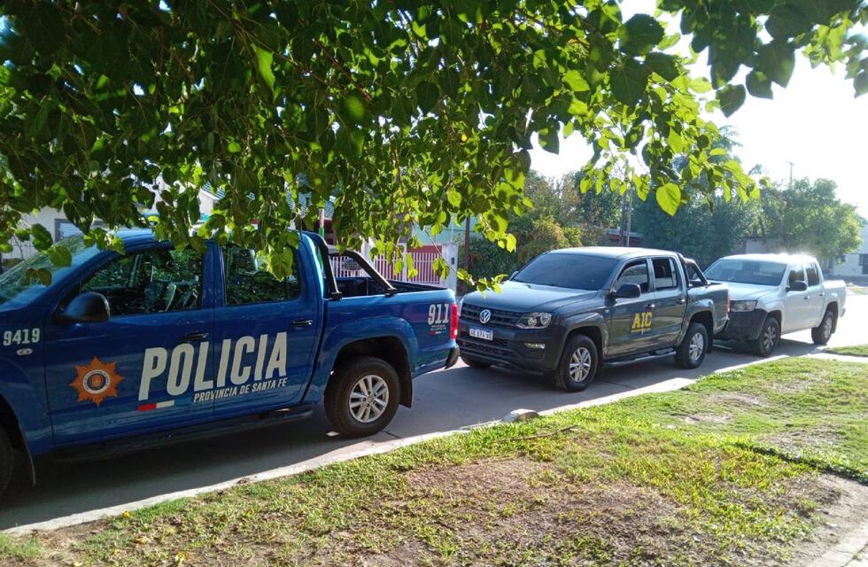 Habló la madre del joven de 24 años que habría sido asesinado por un prófugo en Rosario