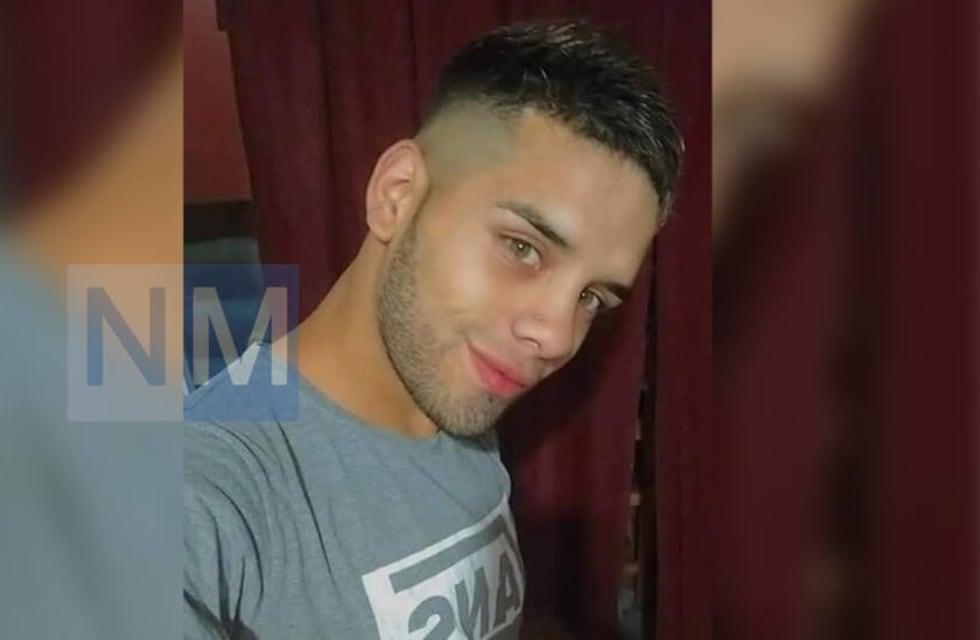 Marcos Paz: un boxeador amateur murió apuñalado tras una brutal pelea a la salida de una fiesta