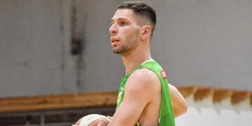 Altense se puso 2 a 0 en el repechaje de Segunda