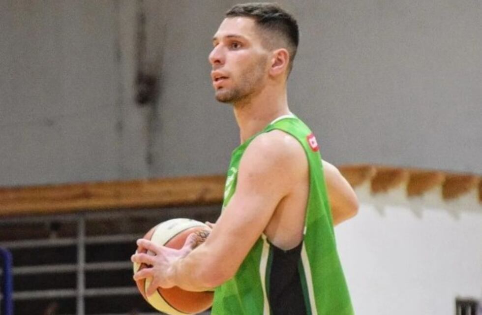 Básquet: Altense ganó de visitante y se puso 2 a 0 arriba