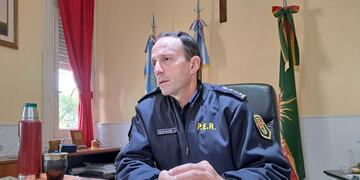 Avanza la implementación del 911.