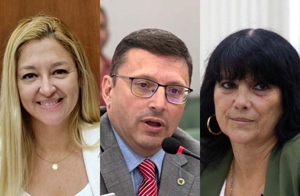 Polémica por los exAlmacenes Ripamonti: el oficialismo dice que dejó “sin argumentos” al bloque del PJ