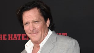 De qué murió Michael Madsen, el actor de Reservoir Dogs y Kill Bill, a los 67 años