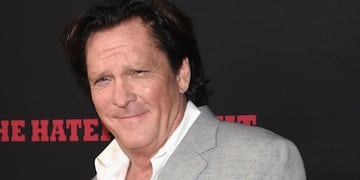 De qué murió Michael Madsen, el actor de Reservoir Dogs y Kill Bill, a los 67 años