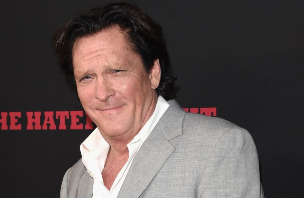 De qué murió Michael Madsen, el actor de Reservoir Dogs y Kill Bill, a los 67 años