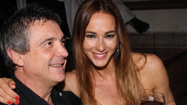 Preocupación por la salud de Silvina Scheffler: la ex de Nito Artaza se encuentra en terapia intensiva por una grave patología.