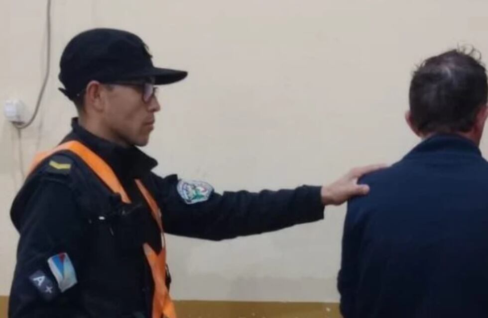 Un niño de 11 años casi cae en la trampa de un abusador en Campo Grande