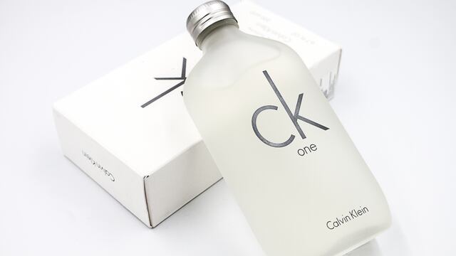 Hot Sale en Argentina 2024: cómo conseguir un perfume Calvin Klein por $64.000 y con 12 cuotas sin interés.