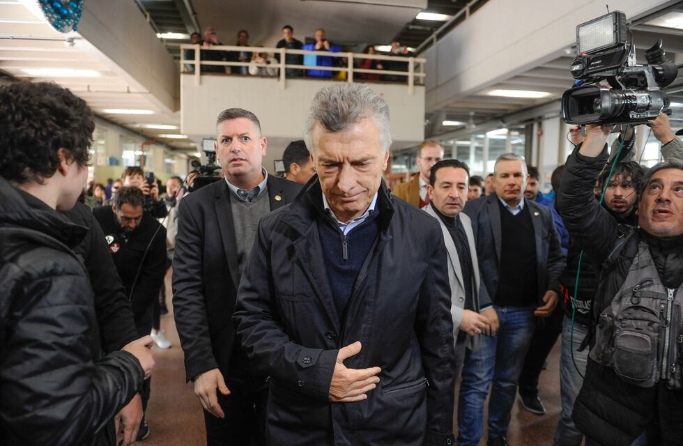 Los dirigentes del PRO reaccionaron ante los dichos de Milei sobre sumar a Macri a sus filas: “Ninguna posibilidad”