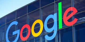 Del clima y el dólar, al Inter Miami y el Banco Provincia: lo más buscado este año en Google Argentina. (Imagen ilustrativa/Web)