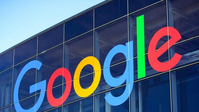 Del clima y el dólar, al Inter Miami y el Banco Provincia: lo más buscado este año en Google Argentina. (Imagen ilustrativa/Web)