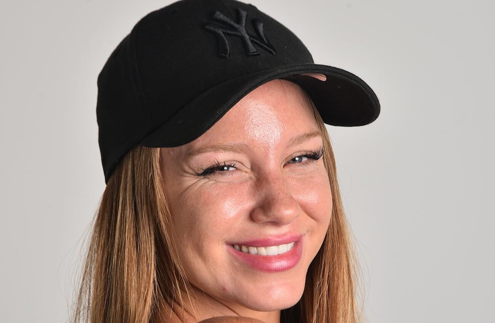 “Para el casamiento...”: Rocío Pardo habló de la ceremonia con Nicolás Cabré en Córdoba