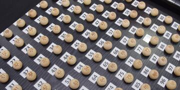 Quedó conformada la Comisión de Seguimiento de los Planes Municipales de Vivienda en Arroyito