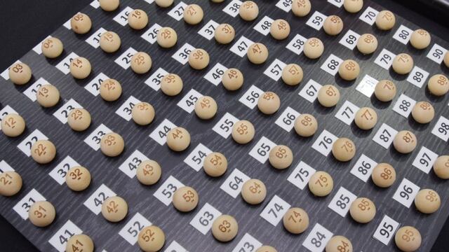 Quedó conformada la Comisión de Seguimiento de los Planes Municipales de Vivienda en Arroyito