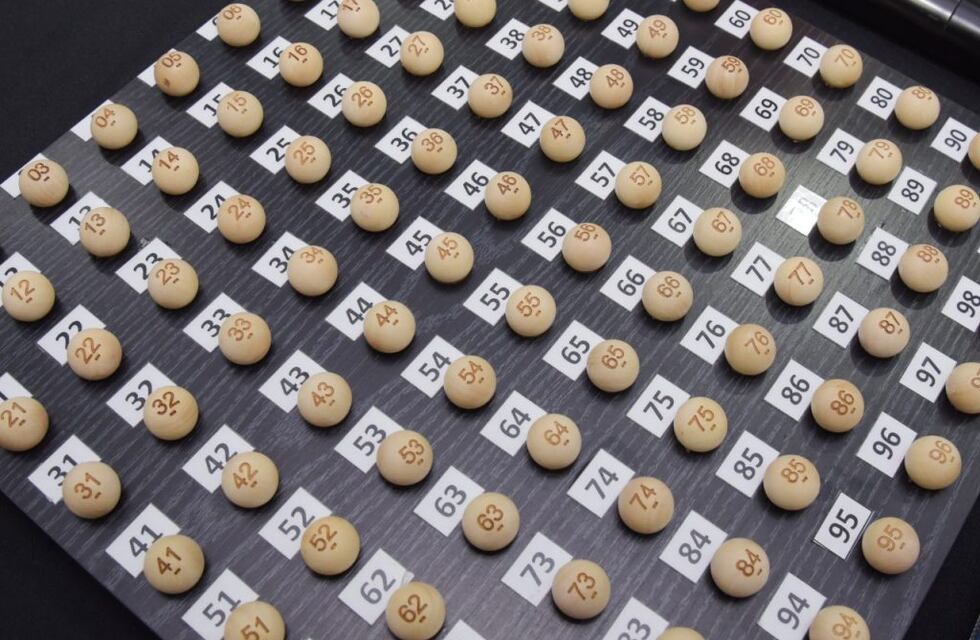 Quedó conformada la Comisión de Seguimiento de los Planes Municipales de Vivienda en Arroyito