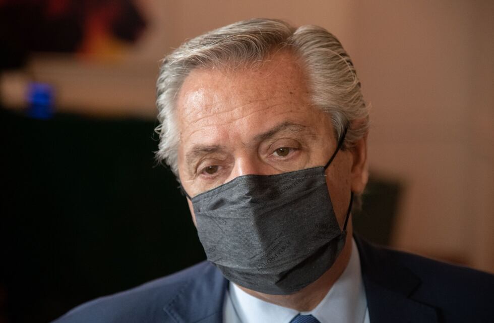 Nuevo confinamiento: qué dice el DNU que publicó el Gobierno