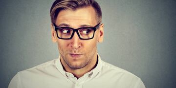 Cuál es el signo más amarrete del zodíaco.