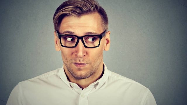 Cuál es el signo más amarrete del zodíaco.