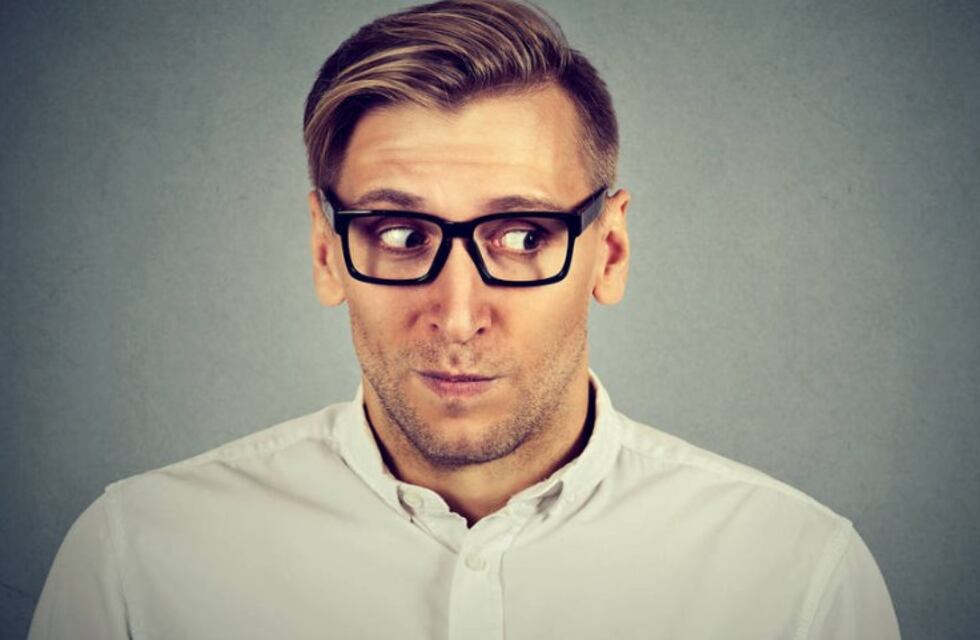 Este es el signo del zodíaco más amarrete