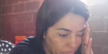 Carina Fonseca