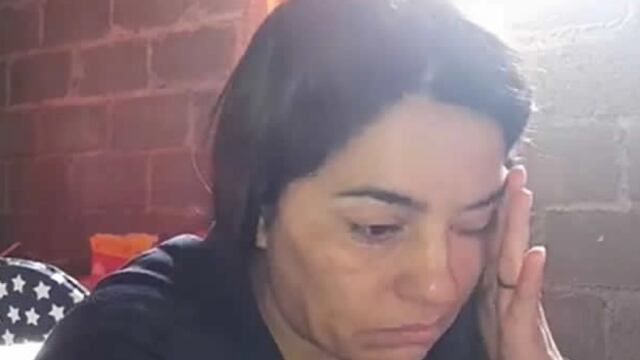 Carina Fonseca