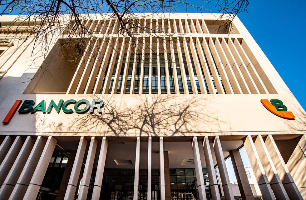 Pago a empleados públicos de Córdoba: cuándo depositan el salario de diciembre