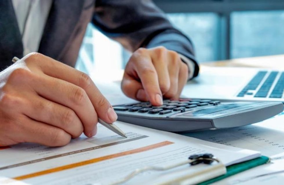 Impuesto a la riqueza: el Banco Central detalló que el 50% de lo recaudado lo aportan solo 253 personas